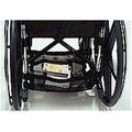 Ez-Access EZ-Access EZ0160BK Wheelchair Underneath Carrier EZ0160BK